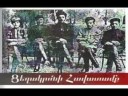 Հայաստան Cexakron-Ցեղակրոն-NJDEH