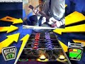 Cowboys from hell - Pantera - Guitar Zero