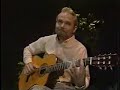 Michael Johnson - Wild Turkey - Buster B Jones - Chet Atkins