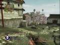 COD5 Quality test - Dazzle DVC100 - Tell me what you think!