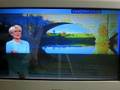 My 1 minute of fame at last on BBC NW