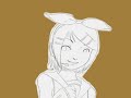 Vocaloid 02 - Rin Kagamine
