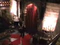 Erev Shel Shoshanim - violin solo Erev Shel Shoshanim - violin solo