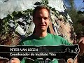 Comentario de Peter van Lengen sobre o Ecocentro IPEC Comentario de Peter van Lengen sobre o Ecocentro IPEC