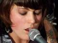 Jesse Quattro- Somwhere over the Rainbow