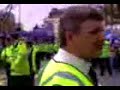 Chelsea Champions 05-06