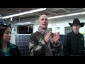 Clean Energy Jobs now! View Video