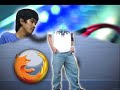 Thumbnail #1