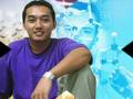 OGIE ALCASID ( SALAWAHAN) ICC