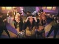 euronews le mag - Stooshe: Ungeschliffener Mädchen-Pop aus England