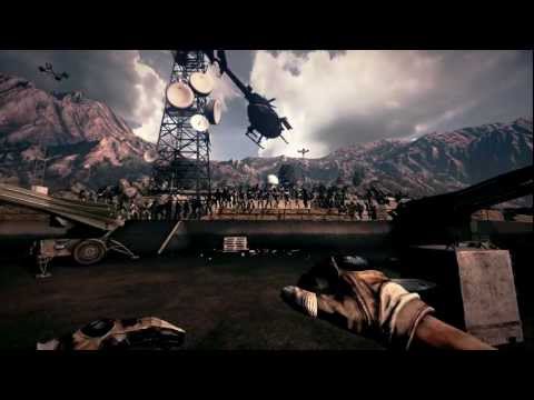 GZ Video