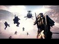Like/Favourite this epic Battlefield 3 video if you enjoyed it :) Hard work to organise! This is our New Years Eve special video to you so please, enjoy it! We wish you all the best in 2012! Watch the Bloopers and Behind the Scenes video here: www.youtube.com Join/Fan our BF3 platoon! battlelog.battlefield.com Share this! clicktotweet.com Editors: w0lfeye1: www.youtube.com Sentinel: www.youtube.com Voice acting by Boo: www.youtube.com Support on reddit: www.reddit.com www.youtube.com Music: Shockwave Sound - Spirit of Light Shockwave Sound - Black Monolith www.shockwave-sound.com (composer: Pierre Gerwig Langer) Thanks to everyone who sent in their POV's (point of view's) for this spectacular video. Couldn't of done this without them and the 64 fantastic people who helped us make this after kicking a fair few of the non-cooperative players. For all those wondering, this is the map, 