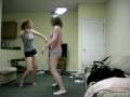 videos de dayna disaster & taylor terror - ;]]