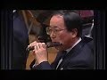 Grieg - Peer Gynt suite2-1