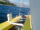 navegar en trimaran navegar en trimaran
