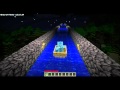 The Slide - Minecraft