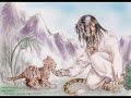 Wufei - Grasp the Truth Wufei - Grasp the Truth