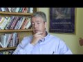 Spy News: School Board President Harvey Reviews a Tough Year
