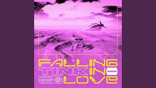 Tink - Falling In Love