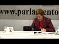 Presentaci�n de \"Operaci�n Can\"
