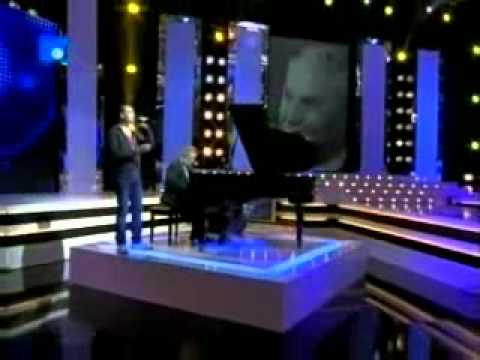 Joe Youssef - Ya 3achikata el Wardi