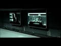 3SE CLIPE CALITATE DVD video