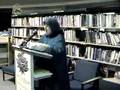Syyeda Midhat Batool - Mehfil-e-Shayeri