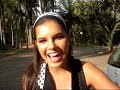 Mariana Rios d� conselhos de amor