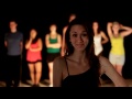 Chameleon Theatre - A Chorus Line - Official Trailer