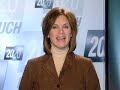Valerie Bertinelli video 3