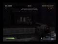 killzone-classics