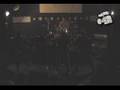 Leonna - Apos a Sirene @ PSB