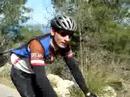 2007 03 - mallorca_public - 008