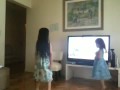 Domingo Barbie
