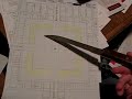 How to be a (Fantasy) Writer. 2