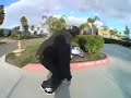 how to backside tailslide how to backside tailslide