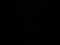 Video screenshot
