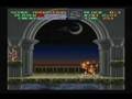 videos de Super Castlevania IV (Walkthrough Stage B pt. 2)