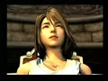 final fantasy x   walkthrough part 86