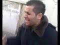 juanvicente de montipelier por rumbas 1   joseantonio788hot