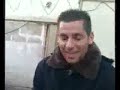 juanvicente de montipelier por rumbas 1   joseantonio788hot