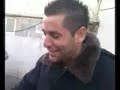 juanvicente de montipelier por rumbas 1   joseantonio788hot