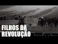 Vídeo para Filhos da Revolução - Documentário sobre as manifestações em Brasília (2013)