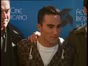 34 Festival de Cine Iberoamericano de Huelva - La Banda