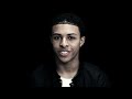 See what Diggy likes to do offstage with his friends when he's not performing shows on Countdown to Diggy: Episode 4. Watch Episode 5: youtu.be Countdown to Diggy captures the 5 crazy days leading up to Diggy Simmons' new album release: Unexpected Arrival. Director: Greg Kaplan Get 