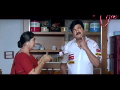 Rajendraprasad, Lakshmipathi, Comedy, Aaroje, Raghubabu, Brahmanandam, MSNarayana, kovaisarala, L.B Sriram, Kotasrinivasarao, prakashraj, shiyajishinde, KrishnaBagawan, Sowmya