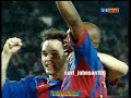 Samuel Eto\
