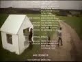 『ﾀﾀﾞﾀﾞｷｱｯﾃ』  ﾌｪｲｸ桜井ver.