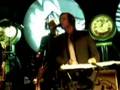 Dionysos-Alen-on-Gho