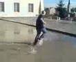 Vukic 1.b ggg
